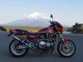 13042864.jpg (52523 oCg)