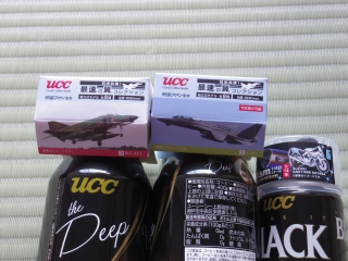 13042866.jpg (62963 oCg)