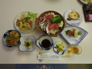13042869.jpg (55218 oCg)
