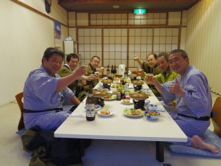 1304286a.jpg (60884 oCg)