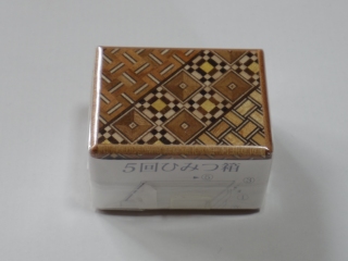 13042971.jpg (35182 oCg)