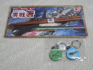 14102573.jpg (70294 oCg)