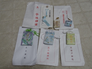 15050461.jpg (49914 oCg)