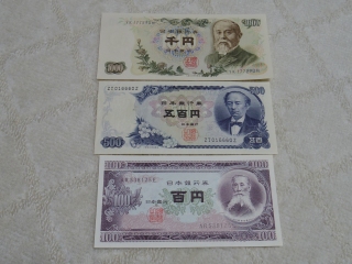 15050462.jpg (56379 oCg)