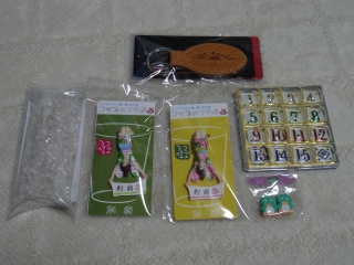 15050463.jpg (59060 oCg)