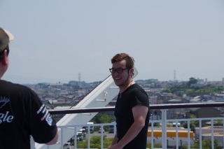 16072935.jpg (36692 oCg)