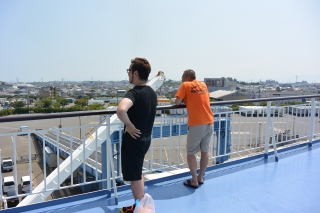 1607293b.jpg (51226 oCg)