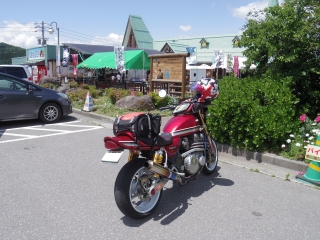 17060339.jpg (72540 oCg)