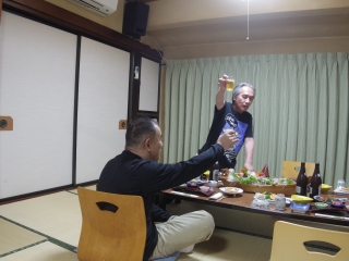 17102145.jpg (51521 oCg)