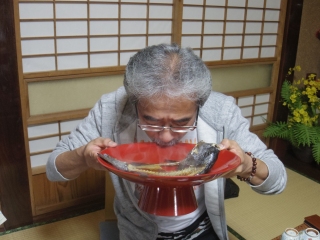 17102147.jpg (60639 oCg)