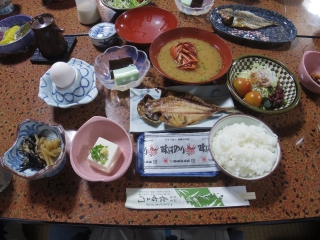 17102151.jpg (77935 oCg)