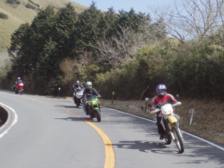 19032354.jpg (65432 oCg)
