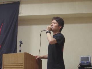 19060137.jpg (36836 oCg)