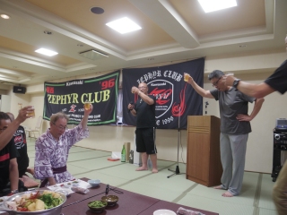 19060138.jpg (58555 oCg)