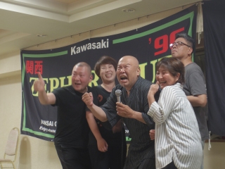19060139.jpg (54577 oCg)