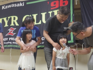1906013b.jpg (61218 oCg)